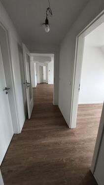 Foto - 3 Zimmer Dachgeschoßwohnung zur Miete in Burg