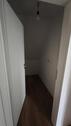 Foto - Dachgeschoßwohnung in Burg zur Miete