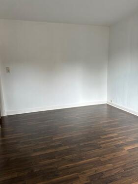 Foto - 2 Zimmer Etagenwohnung zur Miete in Neumünster