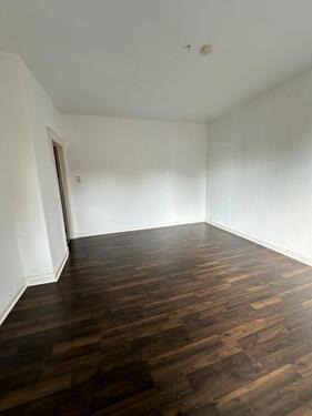 Foto - 2 Zimmer Etagenwohnung in Neumünster