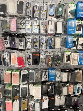 Foto - Nachmieter für laden in vilshofen