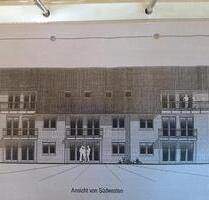 Eigentumswohnung - 210.000,00&nbsp;EUR Kaufpreis, ca.&nbsp; 49,50&nbsp;m&sup2; in Oldenburg (PLZ: 26135) Drielaker-Moor