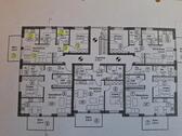 Foto - 2 Zimmer Etagenwohnung zum Kaufen in Oldenburg