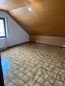 Foto - Dachgeschoss Wohnung in Ütterlingsen