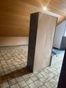 Foto - 4 Zimmer Dachgeschoßwohnung zur Miete in Werdohl