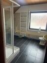 Foto - 4 Zimmer Dachgeschoßwohnung in Werdohl