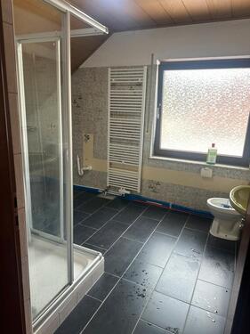 Foto - 4 Zimmer Dachgeschoßwohnung in Werdohl