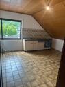 Foto - Dachgeschoßwohnung in Werdohl zur Miete