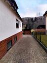 Foto - 5 Zimmer Einfamilienhaus in Herzberg am Harz