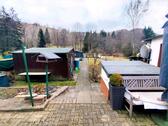 Foto - Einfamilienhaus in Herzberg am Harz zum Kaufen