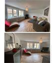 Foto - 3 Zimmer Wohung in Vlotho- 90 m² – saniert