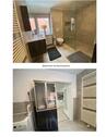 Foto - 3 Zimmer Dachgeschoßwohnung zur Miete in Bielefeld