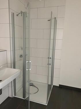 Foto - Etagenwohnung in Frankfurt am Main zur Miete