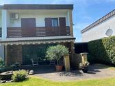 Foto - 8 Zimmer Doppelhaushälfte in Sankt Augustin