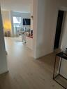 Foto - 2 Zimmer Dachgeschoßwohnung in Hagen