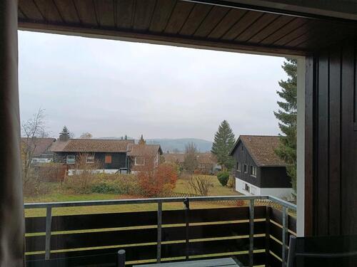 Foto - andere in Haßbergen zur Miete