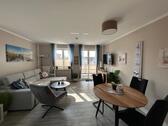 Foto - Sehr schöne Ferienwohnung in Binz auf Rügen