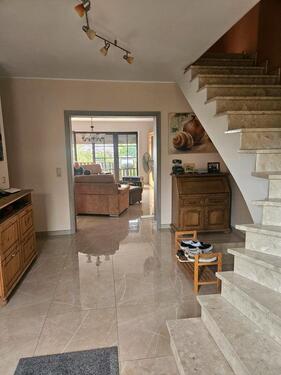 Foto - Einfamilienhaus in Much