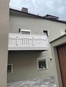 Foto - Dreifamilien Haus zur verkaufen in Arzberg