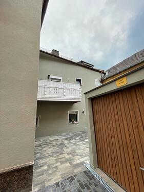 Foto - Einfamilienhaus zum Kaufen in Arzberg