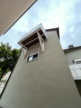 Foto - Einfamilienhaus in Arzberg
