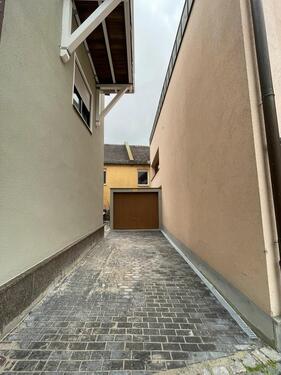 Foto - Einfamilienhaus in Arzberg zum Kaufen
