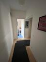 Foto - Zimmer in schöner und zentraler 3er WG am Milaneo