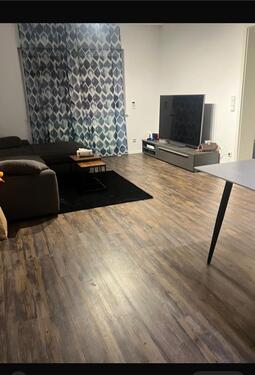 Foto - Etagenwohnung zur Miete in Erbach