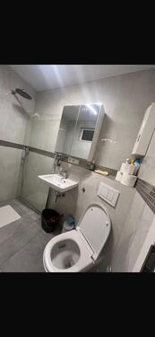 Foto - Etagenwohnung in Erbach zur Miete