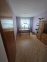 Foto - Etagenwohnung zur Miete in Ronnenberg