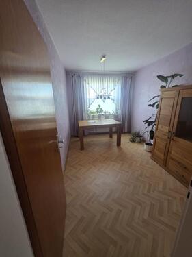 Foto - Etagenwohnung zur Miete in Ronnenberg