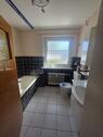 Foto - Etagenwohnung in Ronnenberg