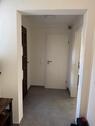 Foto - Etagenwohnung in Nettersheim zur Miete