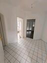 Foto - Helle 2-Zimmer-Wohnung mit Fußbodenheizung & französischem Balkon
