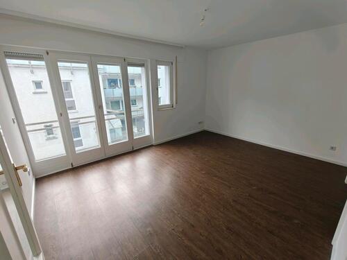 Foto - Etagenwohnung in Wiesbaden zur Miete