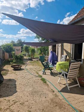 Foto - Einfamilienhaus zum Kaufen in Falkenberg/Elster