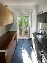 Foto - Etagenwohnung in Stuttgart zur Miete