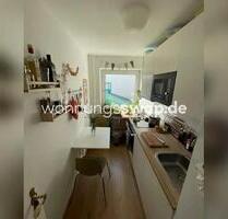 Wohnungsswap - 3 Zimmer, 75 m² - Plecherstraße, Obergiesing-Fasangarten, München