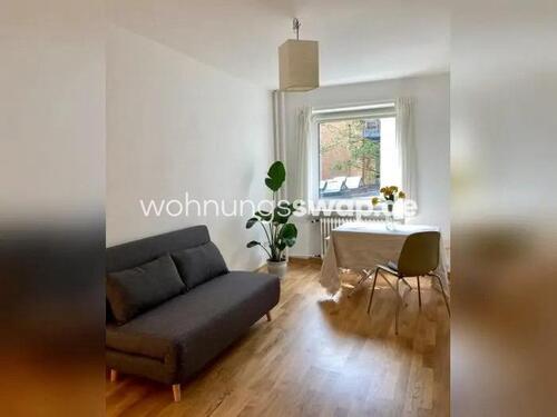 Foto - Etagenwohnung zur Miete in München