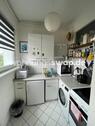 Foto - Etagenwohnung in Berlin zur Miete