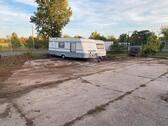 Foto - andere in Delitzsch