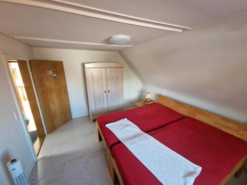 Foto - helle ruhige 2 ZKB - 880,00 EUR Kaltmiete,