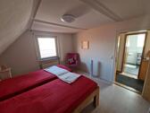 Foto - Etagenwohnung zur Miete in Merdingen