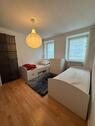 Foto - Wohnung möbliert (auf Zeit) - 750,00 EUR Kaltmiete,
