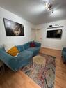 Foto - Etagenwohnung in Hannover