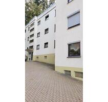 Ein zimmerwohnung - 580,00 EUR Kaltmiete, in Wunsiedel (PLZ: 95632)