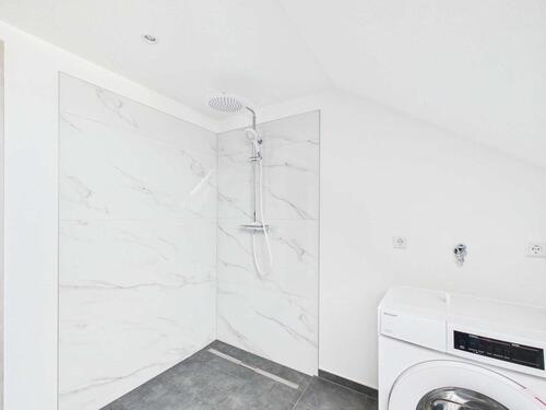 Foto - Etagenwohnung in Auerbach/Vogtland zur Miete