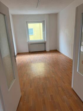 Foto - 2 Zimmer Wohnung in Wuppertal Unterbarmen