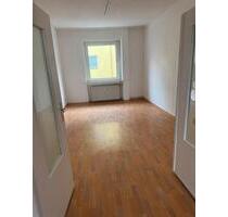 2 Zimmer Wohnung in Wuppertal Unterbarmen 2 Zimmer Wohnung in Wuppertal Unterbarmen