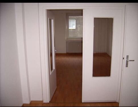 Foto - Etagenwohnung zur Miete in Wuppertal